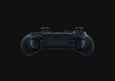 Razer Wolverine V2 Pro for PS5™ 遊戲機和 PC 專用無線手掣 - Black 黑色 RZ06-047104100-R3A1