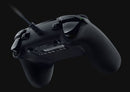 Razer Wolverine V2 for Xbox Series X 專用有線遊戲手掣 - Black 黑色 RZ06-03560100-R3M1
