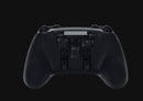 Razer Wolverine V2 Pro for PS5™ 遊戲機和 PC 專用無線手掣 - Black 黑色 RZ06-047104100-R3A1