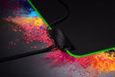 Razer Goliathus Chroma 重裝甲蟲幻彩版滑鼠墊 RZ02-02500100-R3M1