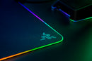 Razer Firefly V2 Chroma RGB 超薄滑鼠墊 RZ02-03020100-R3M1