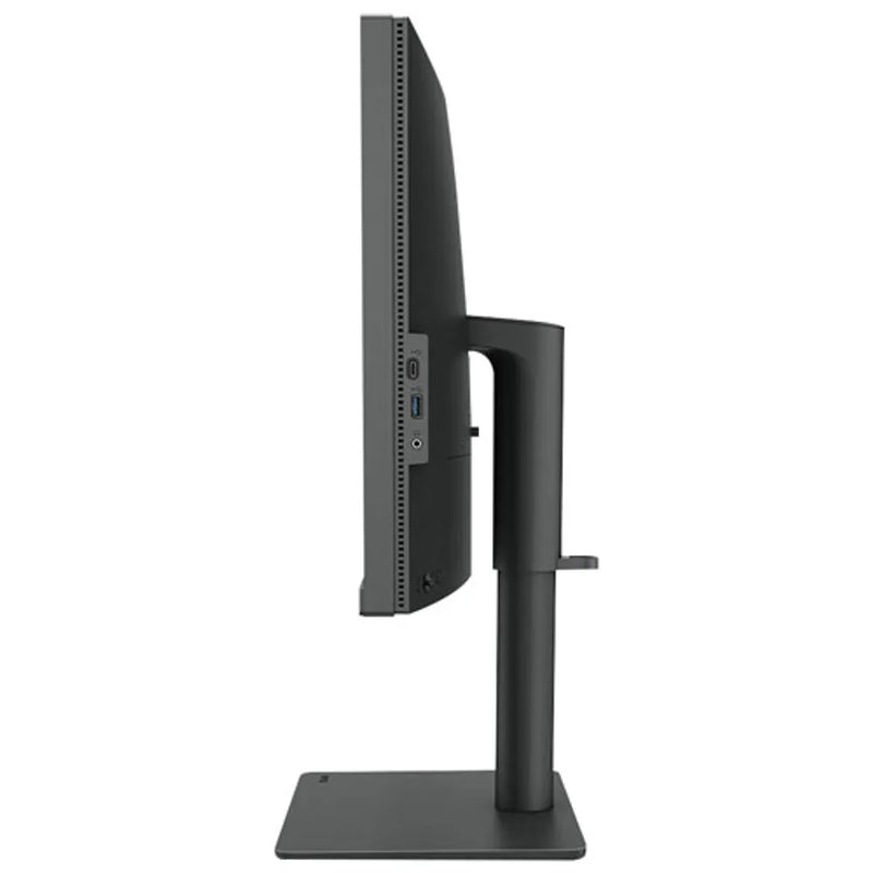 BENQ 27" PD2705U 4K UHD IPS (16:9) Professional Monitor
