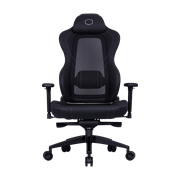 Cooler Master Hybrid 1 Ergo Gaming Chair (CMI-GCHYB1-BK) (代理直送)