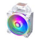 Cooler Master Hyper 212 Halo White Sakura Limited Edition RGB CPU FAN (RR-S4WW-20PA-RS)