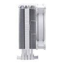 Cooler Master Hyper 212 Halo White Sakura Limited Edition RGB CPU FAN (RR-S4WW-20PA-RS)