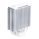 Cooler Master Hyper 212 Halo White Sakura Limited Edition RGB CPU FAN (RR-S4WW-20PA-RS)