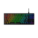 HyperX Alloy Origins Core Tenkeyless Mechanical Gaming Keyboard (HyperX Aqua Switch) - 4P5P1AA