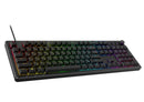 HyperX Alloy Rise 機械式電競鍵盤 7G7A3AA