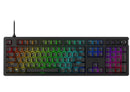 HyperX Alloy Rise 機械式電競鍵盤 7G7A3AA