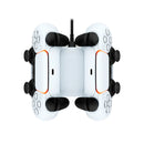 Kingston ChargePlay Duo – Charging Station for DualSense™ Wireless Controllers - 51P68AA