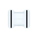 Kingston ChargePlay Duo – Charging Station for DualSense™ Wireless Controllers - 51P68AA