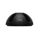 Kingston ChargePlay Quad - Joy-Con Controller Charger for Nintendo Switch - 4P5M7AA