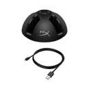 Kingston ChargePlay Quad - Joy-Con Controller Charger for Nintendo Switch - 4P5M7AA