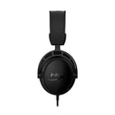 HyperX Cloud Alpha S–USB Gaming Headset with 7.1 Surround Sound (Black) - 4P5L2AA