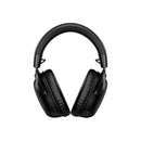 HyperX Cloud III Wireless DTSX Surround Gaming Headphset (Black) - 77Z45AA