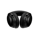 HyperX Cloud III Wireless DTSX Surround Gaming Headphset (Black) - 77Z45AA