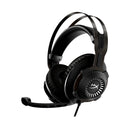 HyperX Cloud Revolver Headset with 7.1 Surround Sound - 4P5K5AA