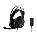 HyperX Cloud Revolver Headset with 7.1 Surround Sound - 4P5K5AA