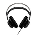 HyperX Cloud Revolver Headset with 7.1 Surround Sound - 4P5K5AA