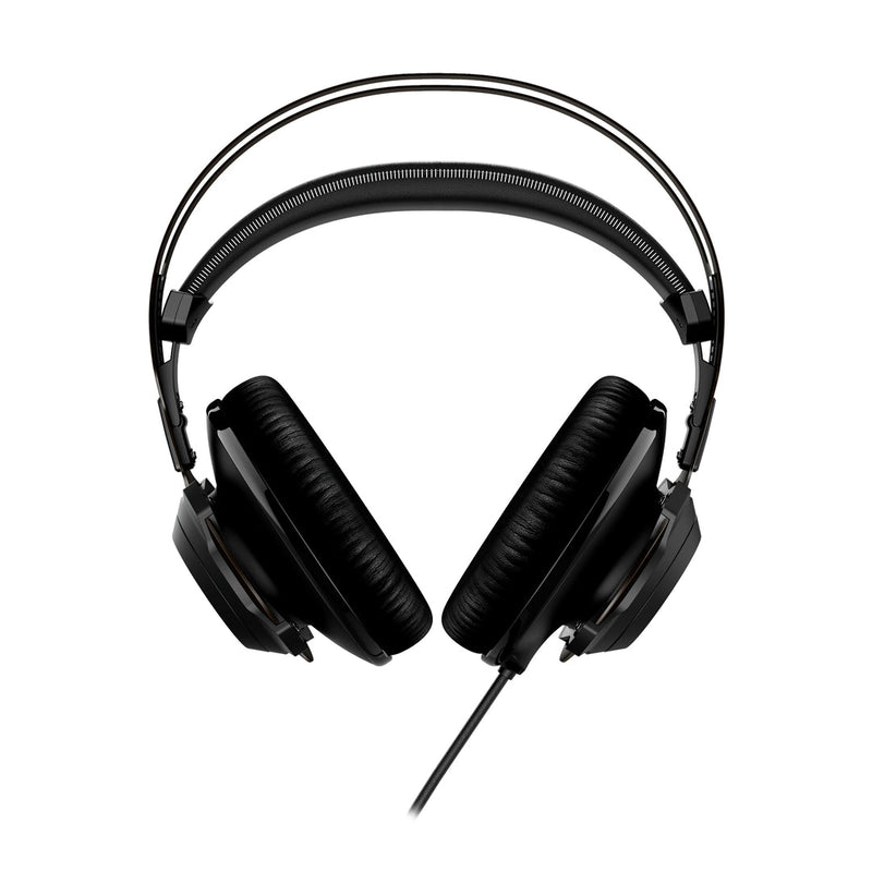 HyperX Cloud Revolver Headset with Surround Sound 4P5K5AA