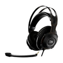 HyperX Cloud Revolver Headset with 7.1 Surround Sound - 4P5K5AA