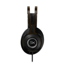 HyperX Cloud Revolver Headset with 7.1 Surround Sound - 4P5K5AA