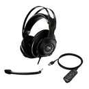 HyperX Cloud Revolver Headset with 7.1 Surround Sound - 4P5K5AA