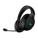 Kingston CloudX Flight–Wireless USB Headset for Xbox Consoles - 4P5J6AA