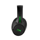 Kingston CloudX Flight–Wireless USB Headset for Xbox Consoles - 4P5J6AA