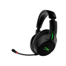 Kingston CloudX Flight–Wireless USB Headset for Xbox Consoles - 4P5J6AA