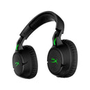 Kingston CloudX Flight–Wireless USB Headset for Xbox Consoles - 4P5J6AA