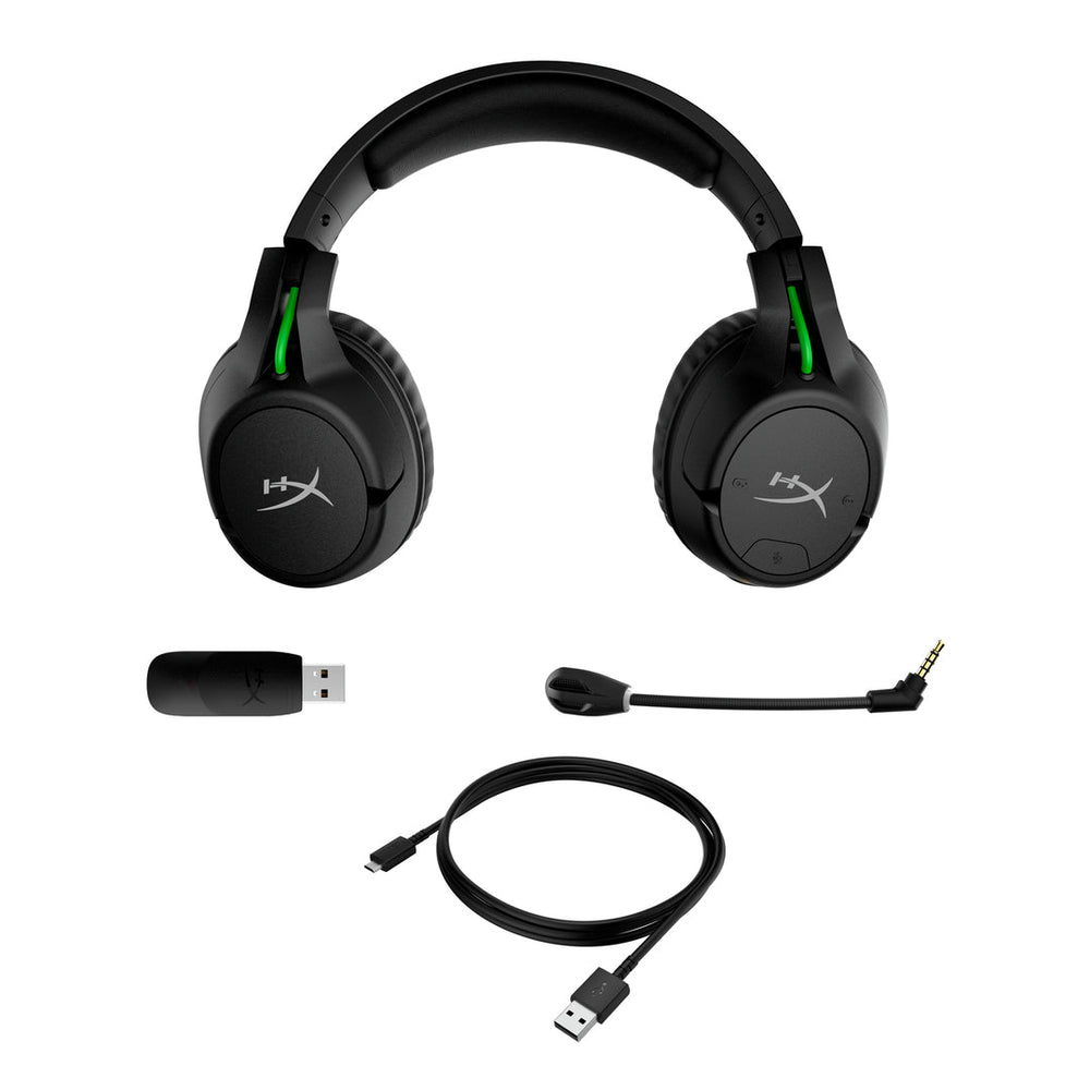 Xbox Wireless Headset Xbox Controller Xbox Audio Headset Chat
