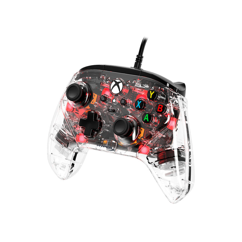 HyperX Clutch Gladiate Gaming Controller - 7D6H2AA