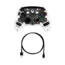 HyperX Clutch Gladiate Gaming Controller - 7D6H2AA
