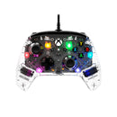HyperX Clutch Gladiate Gaming Controller - 7D6H2AA