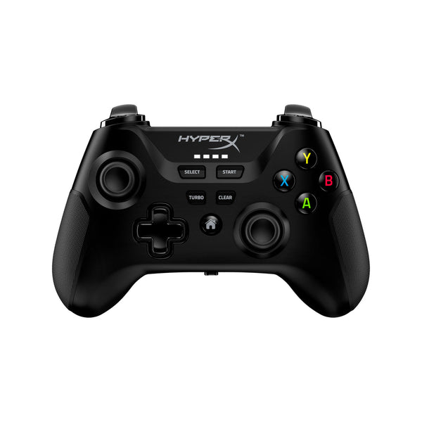 HyperX Clutch Gaming Controller - 516L8AA 