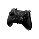 HyperX Clutch Gaming Controller - 516L8AA