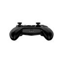 HyperX Clutch Gaming Controller - 516L8AA