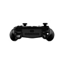 HyperX Clutch Gaming Controller - 516L8AA