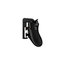 HyperX Clutch Gaming Controller - 516L8AA