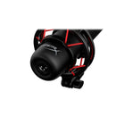 HyperX ProCast Large Diaphragm Condenser Microphone (Black) - 699Z0AA