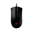 HyperX Pulsefire Core - RGB Gaming Mouse (Black) - 4P4F8AA