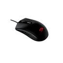 HyperX Pulsefire Core - RGB Gaming Mouse (Black) - 4P4F8AA