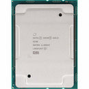 Intel Xeon Gold 6230 Tray Processor 20C 40T, 27.5MB Cache, 2.10 GHz, FCLGA3647