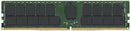 Kingston 64GB (1x64GB) KSM32RD4/64MFR DDR4 3200MT/s ECC Registered RAM Memory DIMM *價錢請查詢