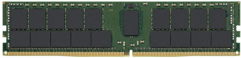 Kingston 64GB (1x64GB) KSM32RD4/64MFR DDR4 3200MT/s ECC Registered RAM Memory DIMM
