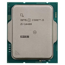 Intel Core i5-14400 Tray Processor 10C 16T LGA 1700 (CP-5T1440) 香港代理.3年保養