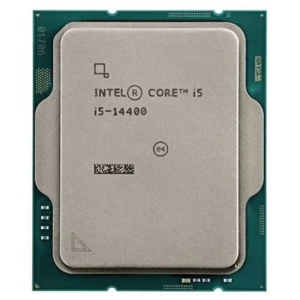 CPU Intel Core i5-14400 $_57.JPG?set_id=880000500F