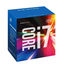 Intel Core i7-6900K Processor 8C 16T LGA 2011-3