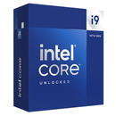 Intel Core i9-14900K Processor 24C 32T LGA 1700 (CP-9B1490K)